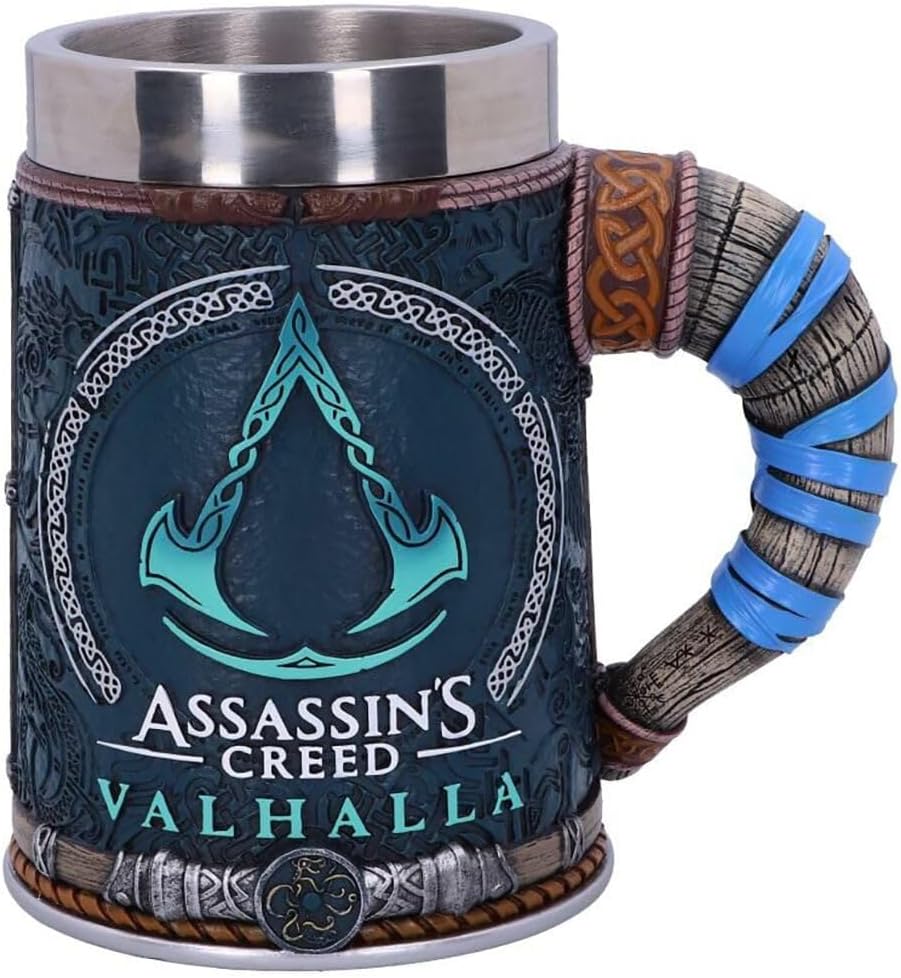 CREEDMUGSā¢