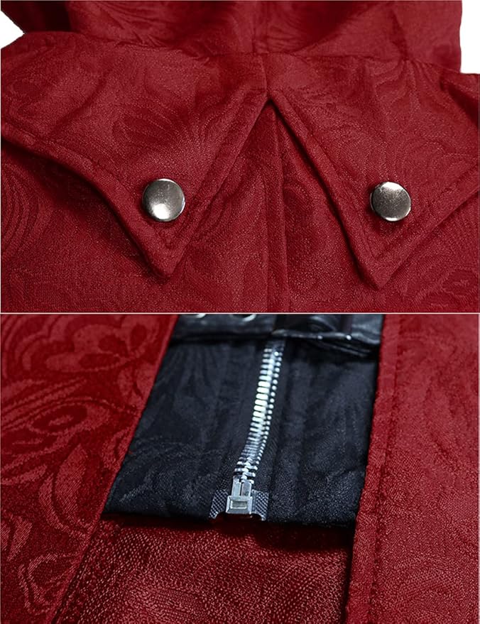 Assassins Creed Costume