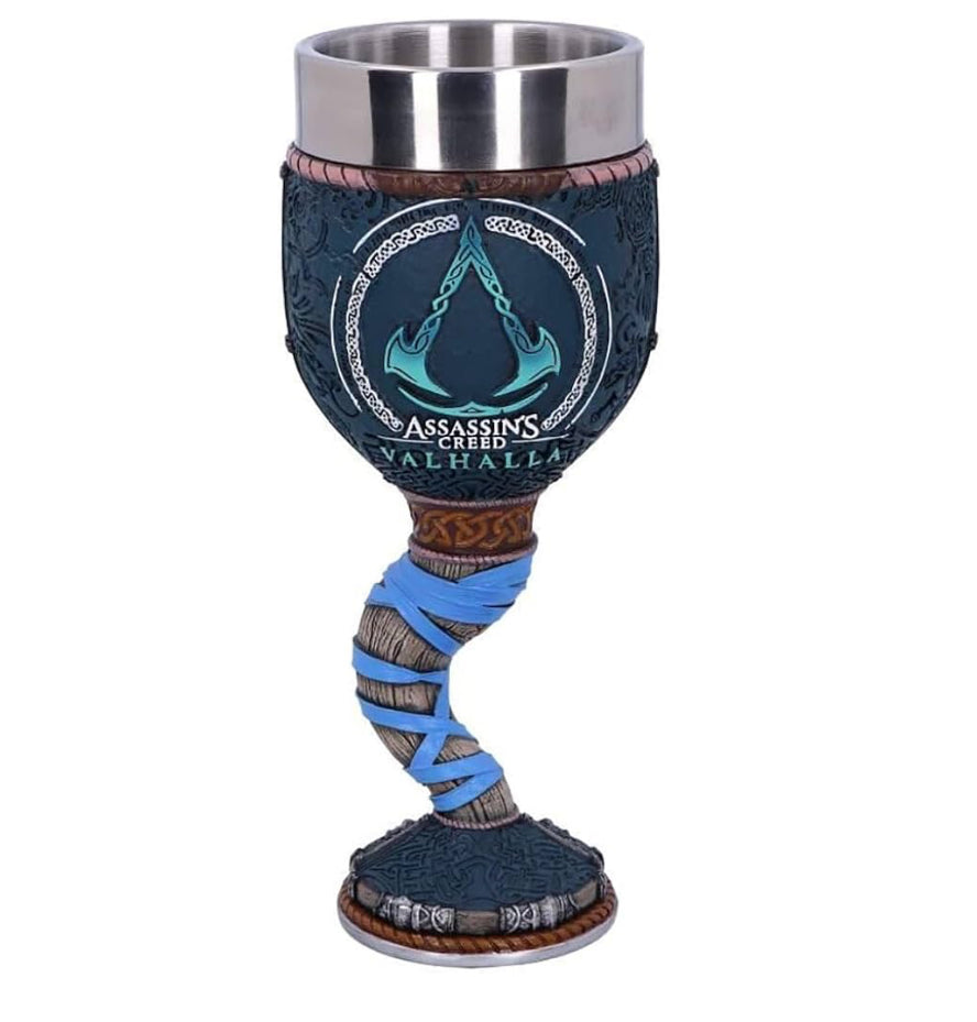 CREEDMUGSā¢