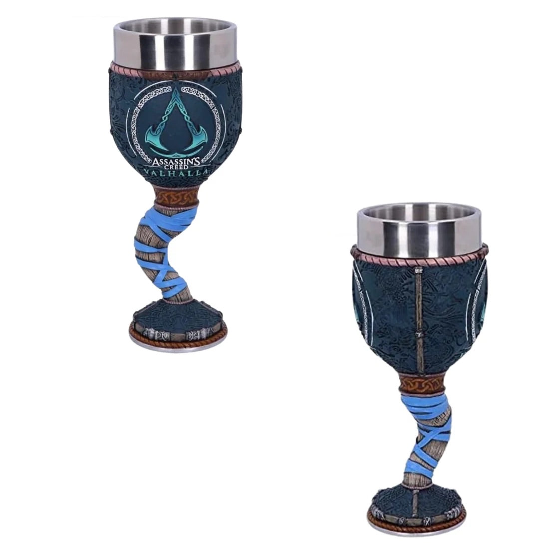 Assassins Creed Mugs