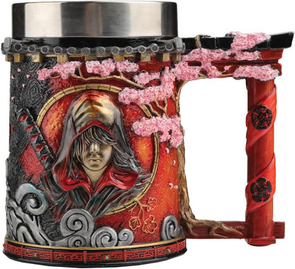 CREEDMUGS™