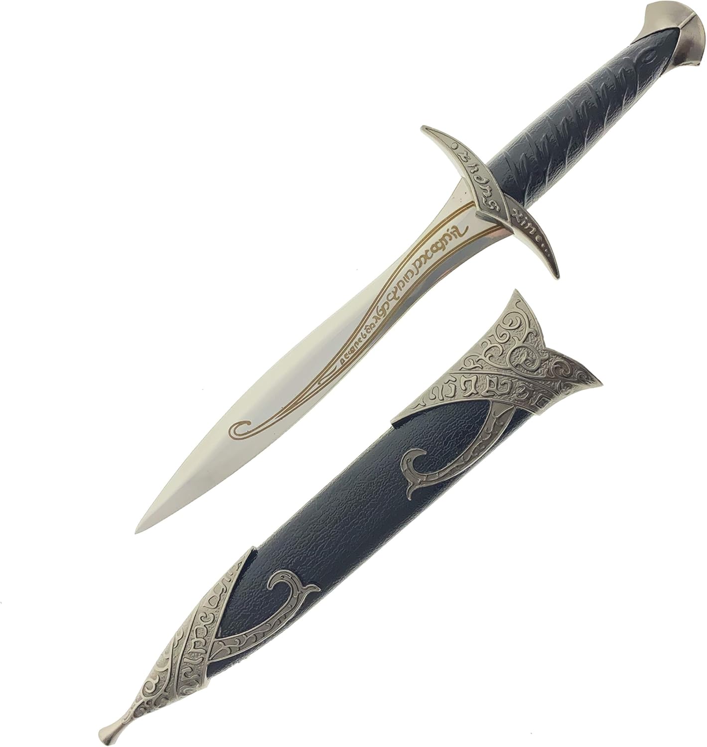 Assassins Creed Dagger