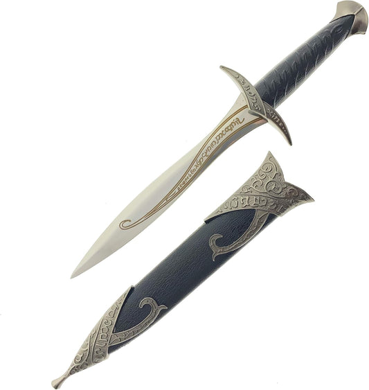 Assassins Creed Dagger