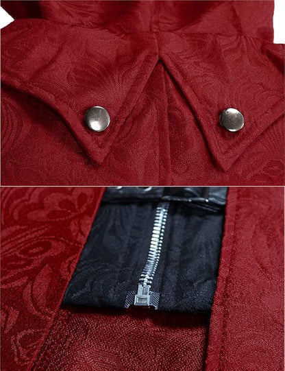 Assassins Creed Costume