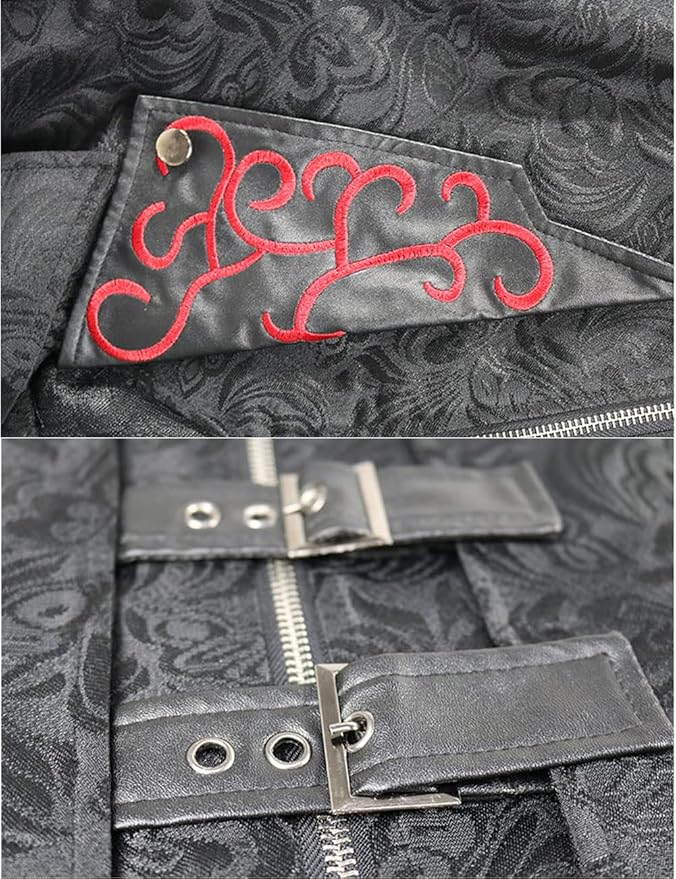 Assassins Creed Costume