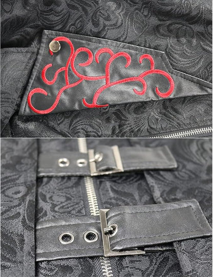 Assassins Creed Costume