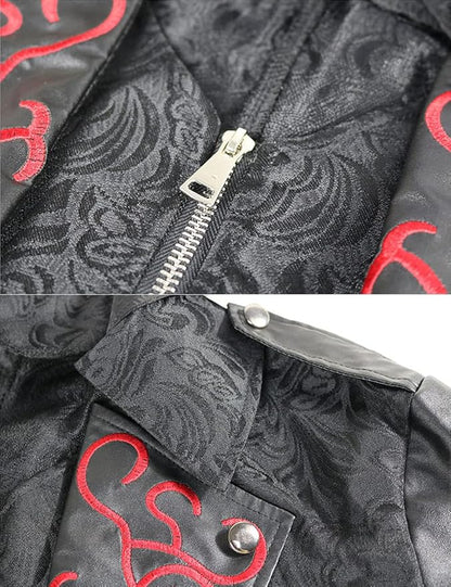 Assassins Creed Costume