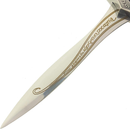 Assassins Creed Dagger