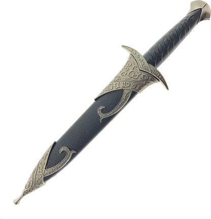 Assassins Creed Dagger