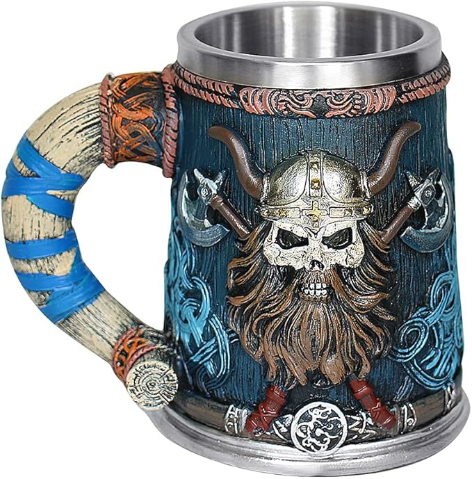 CREEDMUGS™