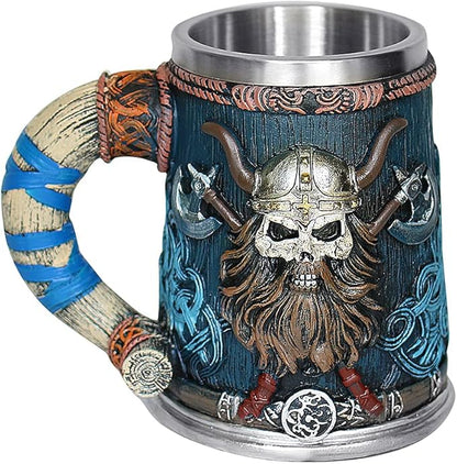 CREEDMUGS™