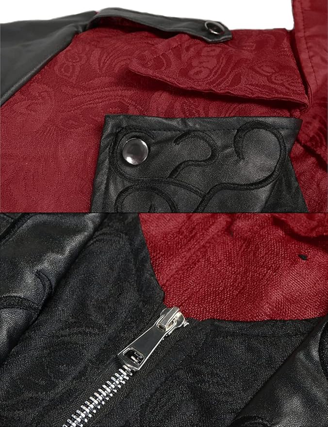 Assassins Creed Costume