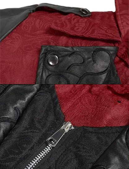 Assassins Creed Costume