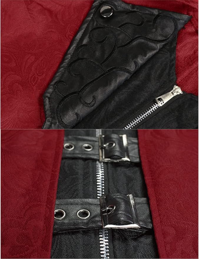 Assassins Creed Costume