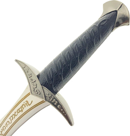 Assassins Creed Dagger