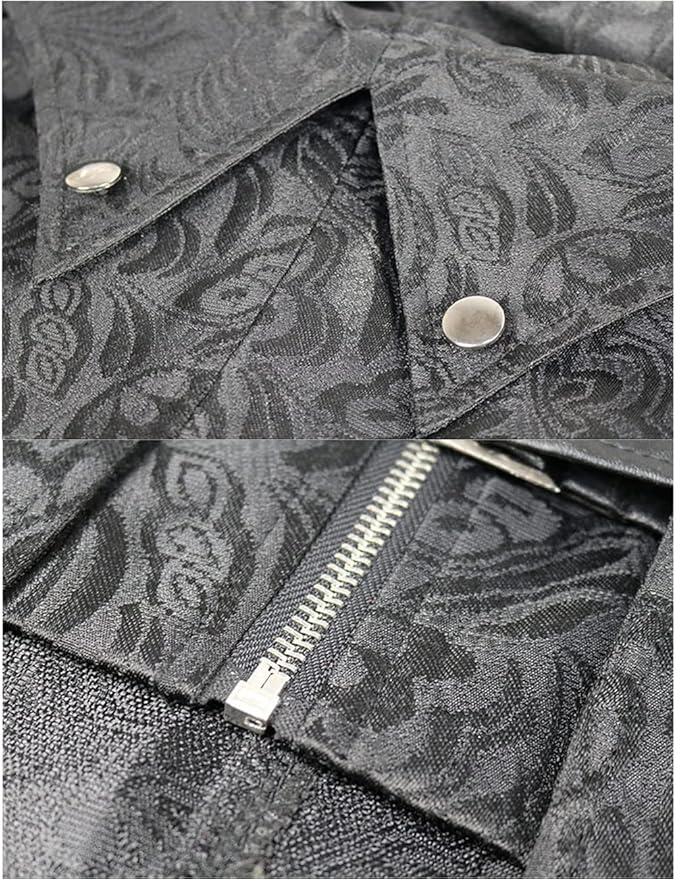 Assassins Creed Costume