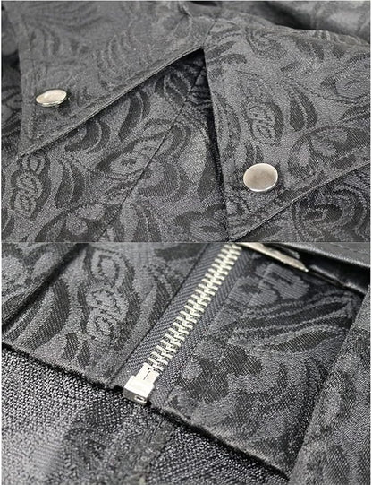 Assassins Creed Costume