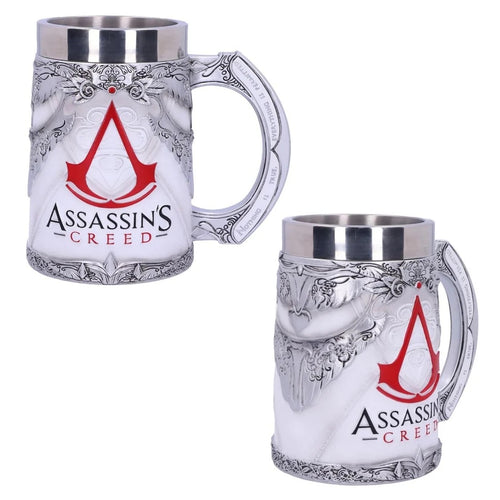 Assassins Creed Mugs