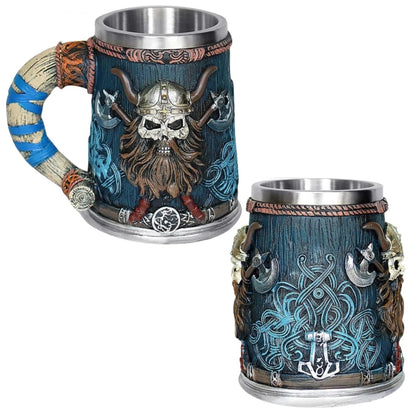 Assassins Creed Mugs