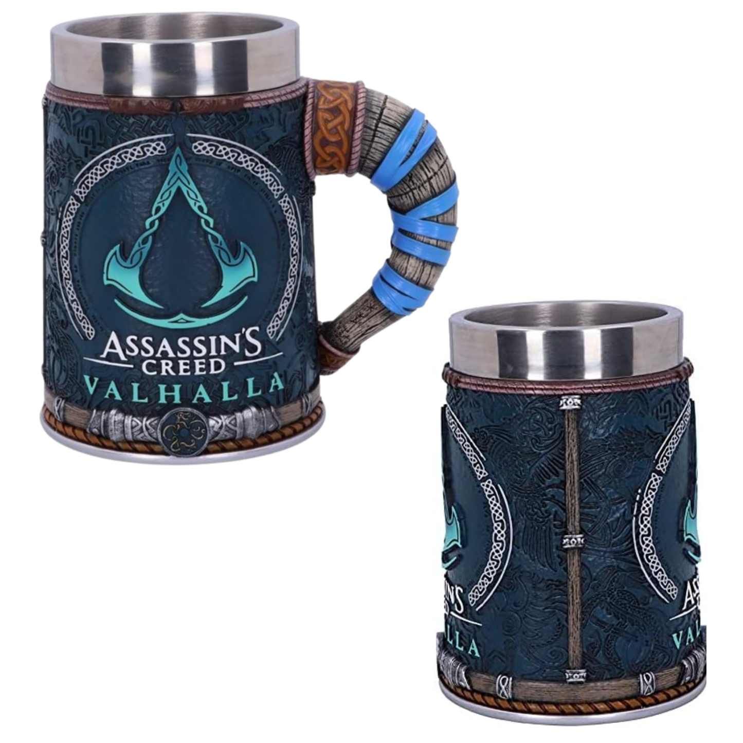 Assassins Creed Mugs