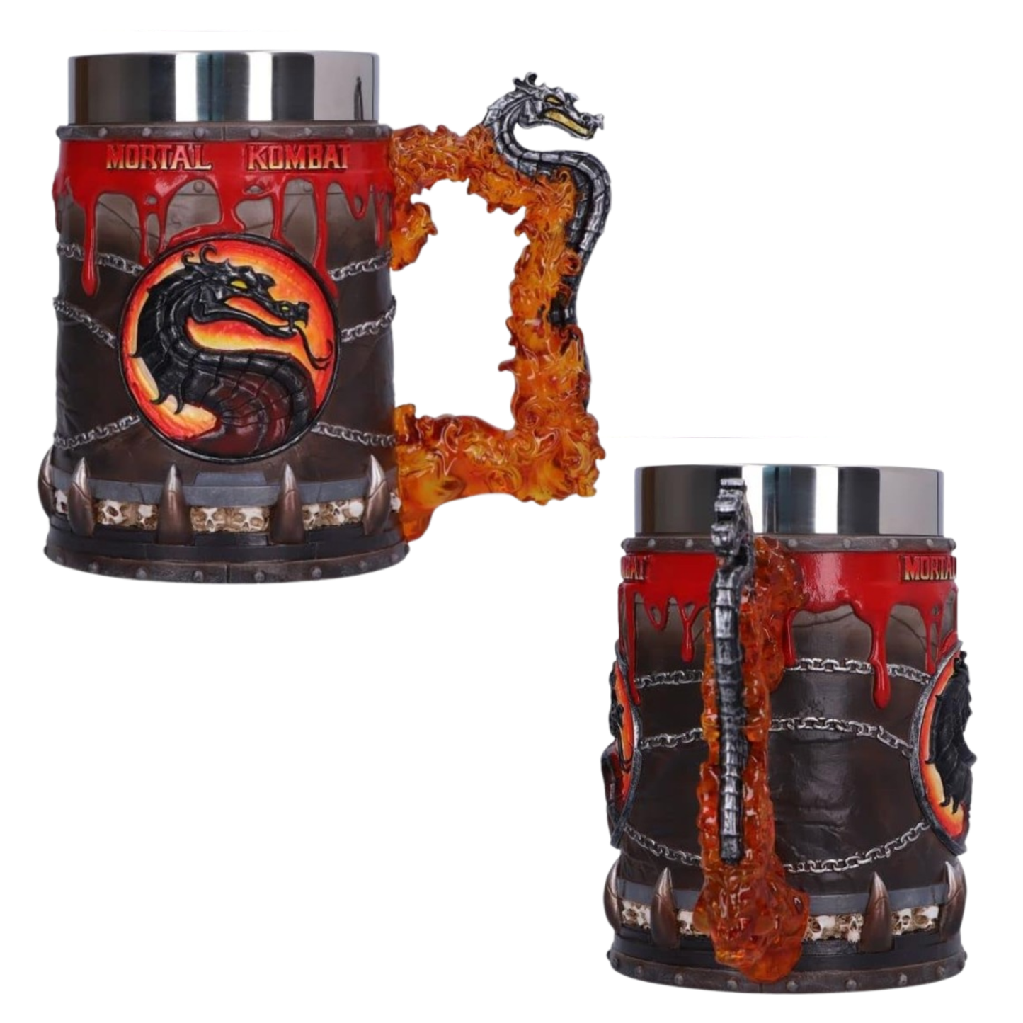 Assassins Creed Mugs