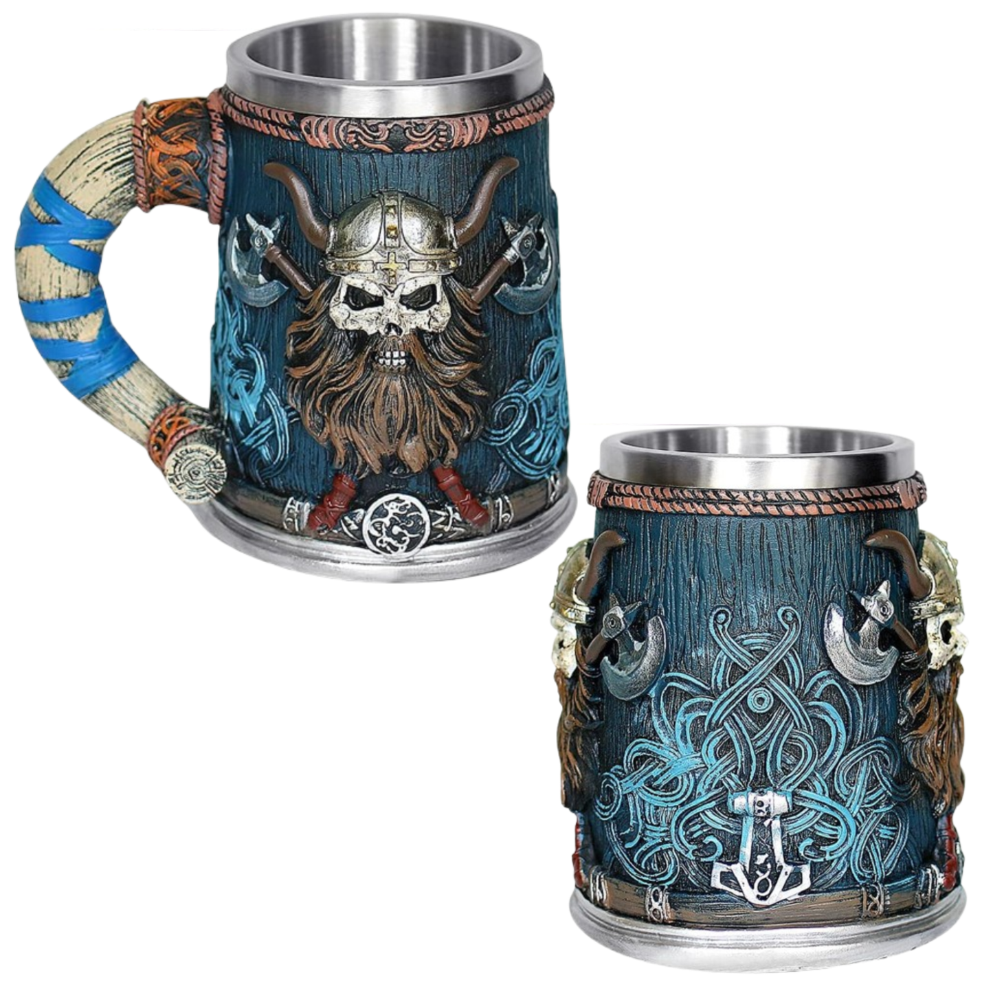 Assassins Creed Mugs