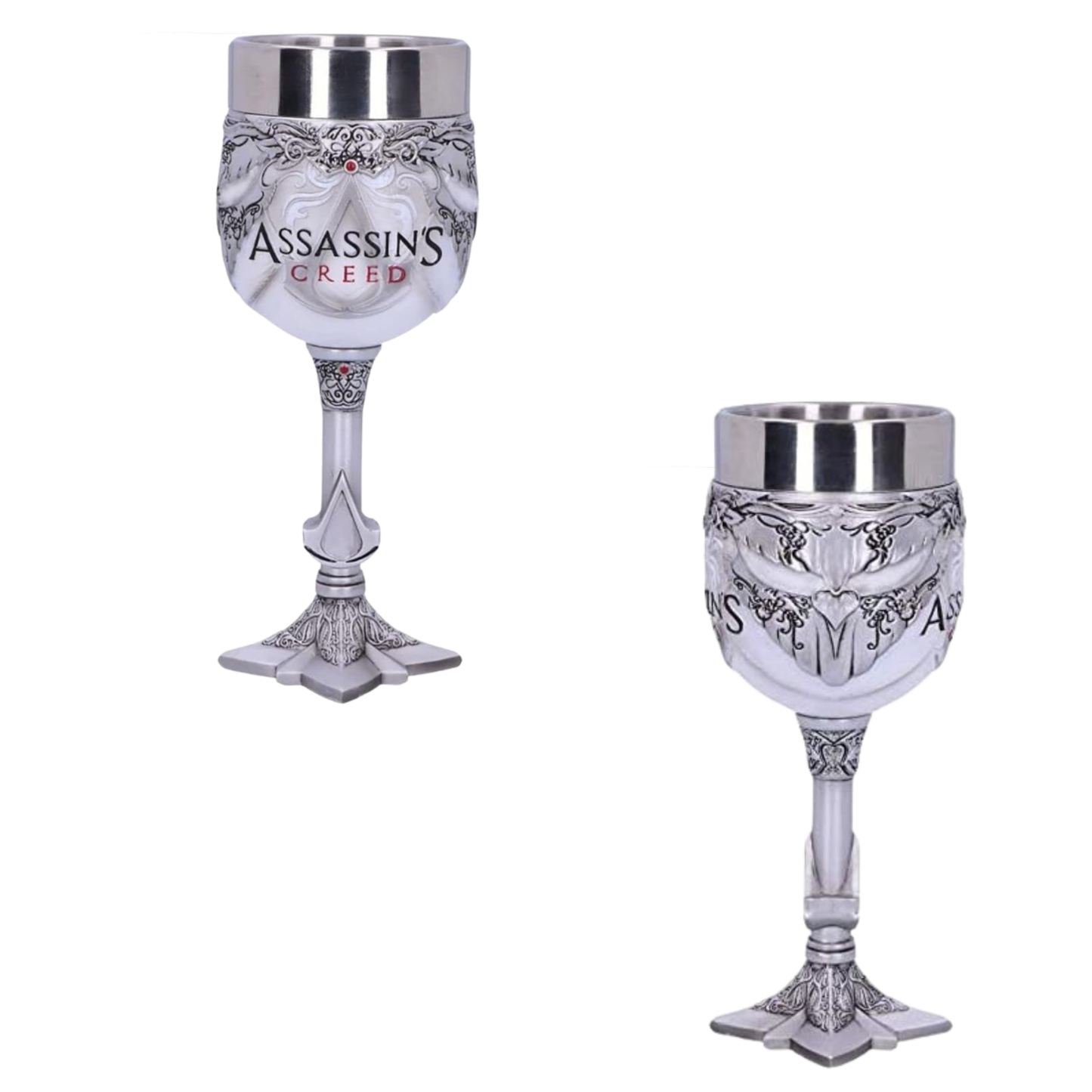 Assassins Creed Mugs