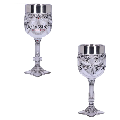 Assassins Creed Mugs