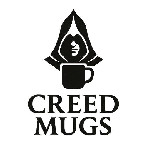 CreedMugs