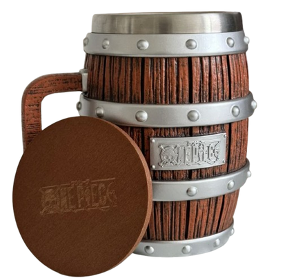 Assassins Creed Mugs