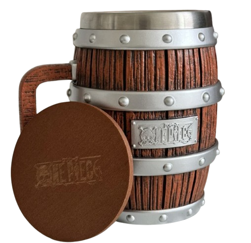 Assassins Creed Mugs